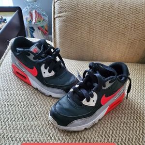 kids shoes